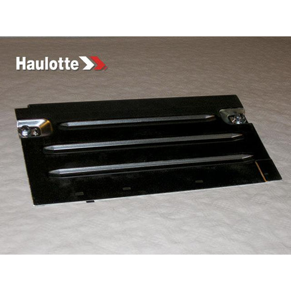Haulotte Part 2324007010 Image 1