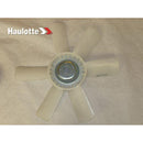 Haulotte Part 2324007050 Image 1