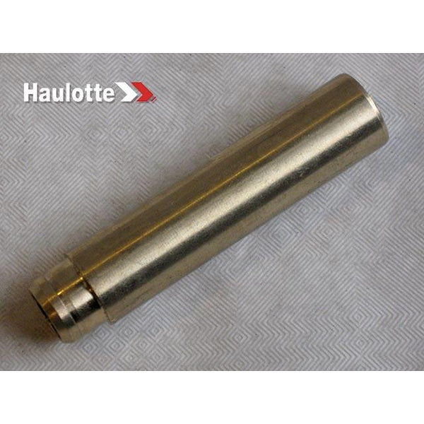 Haulotte Part 2324007100 Image 1