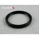 Haulotte Part 2324007110 Image 1