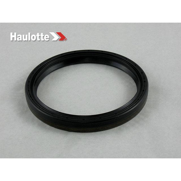 Haulotte Part 2324007110 Image 1