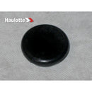 Haulotte Part 2324007140 Image 1