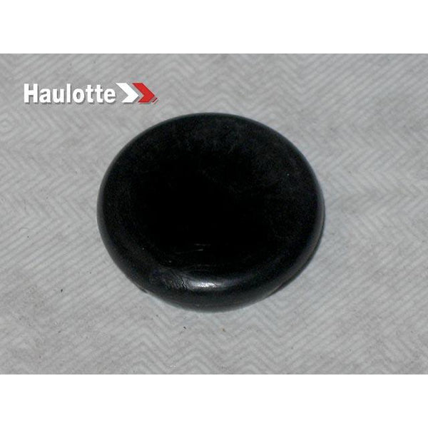 Haulotte Part 2324007140 Image 1
