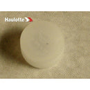 Haulotte Part 2324007150 Image 1