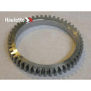 Haulotte Part 2324007160 Image 1