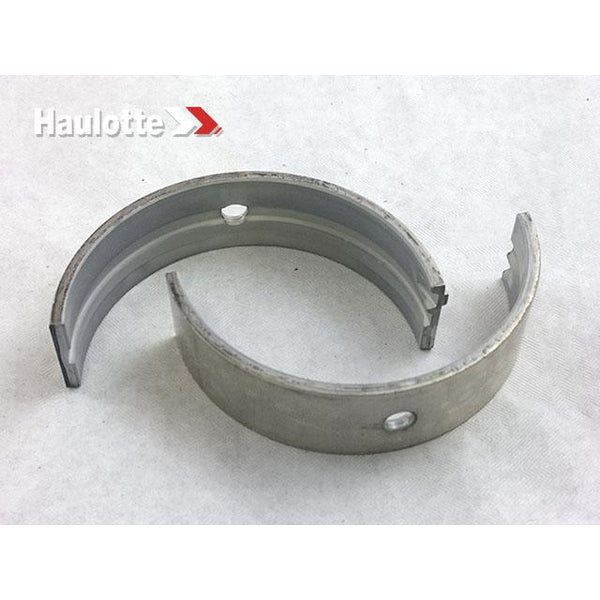 Haulotte Part 2324007200 Image 1