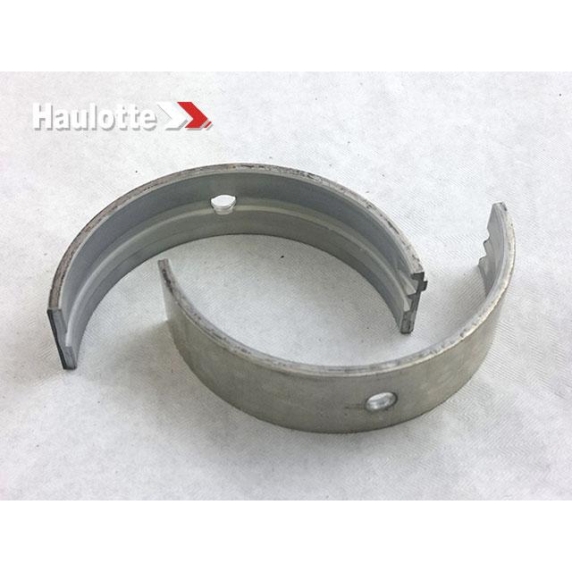 Haulotte Part 2324007200 Image 1