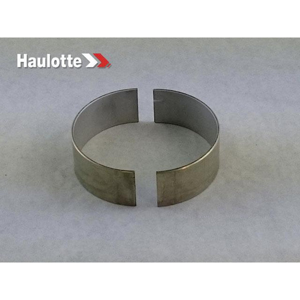 Haulotte Part 2324007210 Image 1