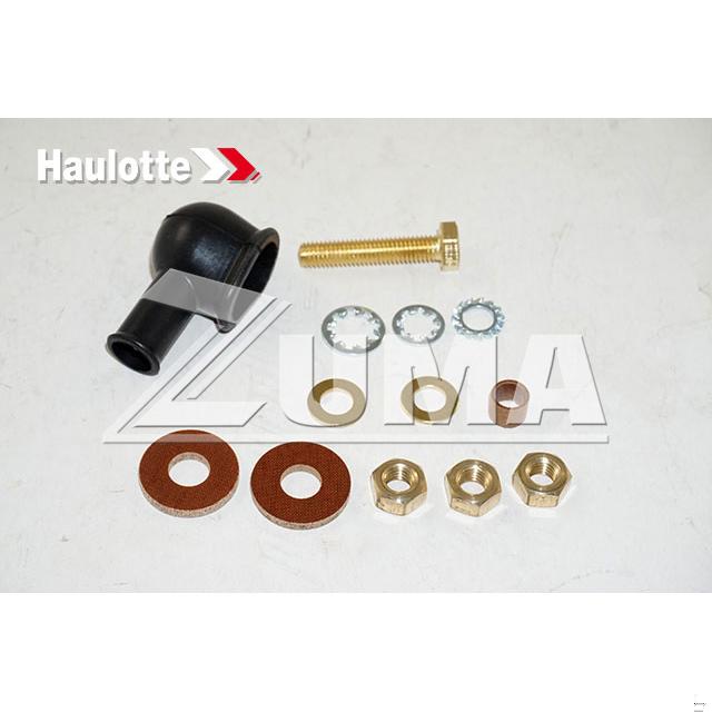 Haulotte Part 2324007230 Image 2