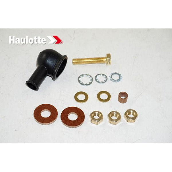 Haulotte Part 2324007230 Image 1