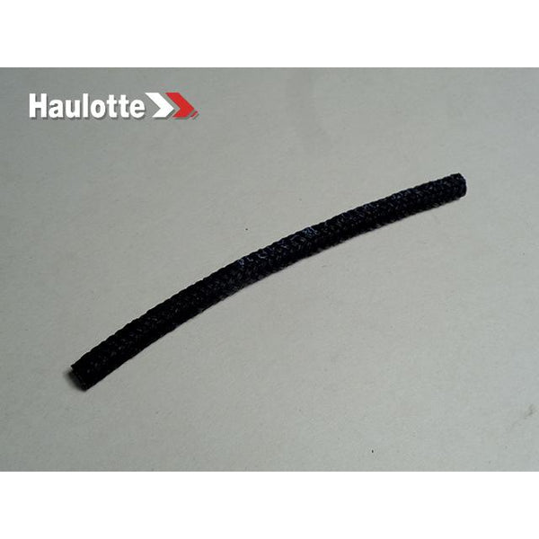 Haulotte Part 2324007260 Image 1