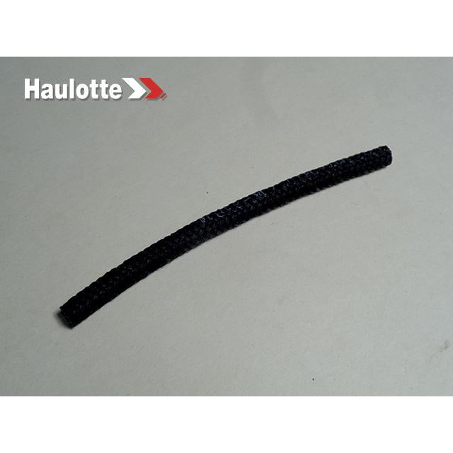 Haulotte Part 2324007260 Image 1