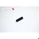 Haulotte Part 2324007270 Image 1