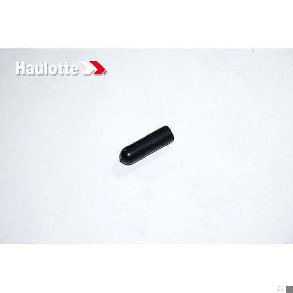 Haulotte Part 2324007270 Image 1
