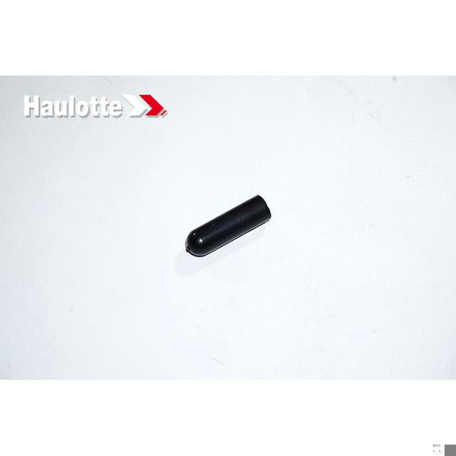 Haulotte Part 2324007270 Image 1