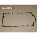 Haulotte Part 2324007290 Image 1