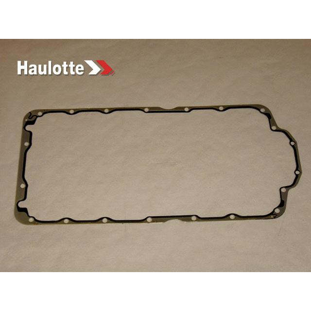 Haulotte Part 2324007290 Image 1