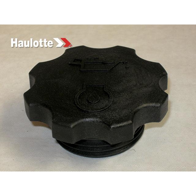 Haulotte Part 2324007310 Image 1