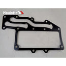 Haulotte Part 2324007350 Image 1