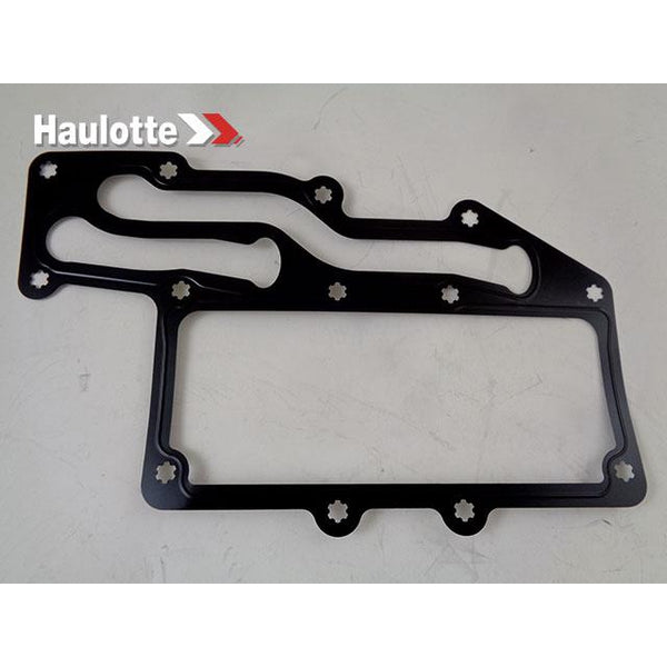 Haulotte Part 2324007350 Image 1