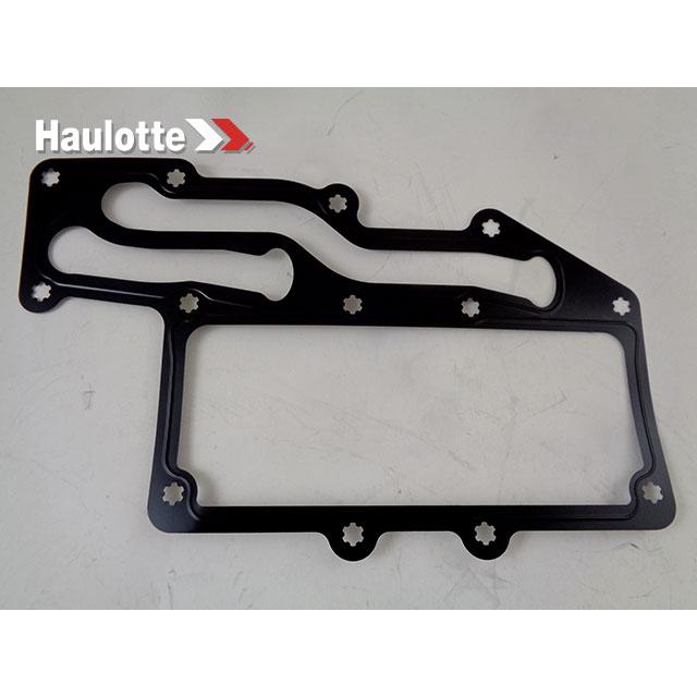 Haulotte Part 2324007350 Image 1