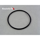 Haulotte Part 2324007360 Image 1