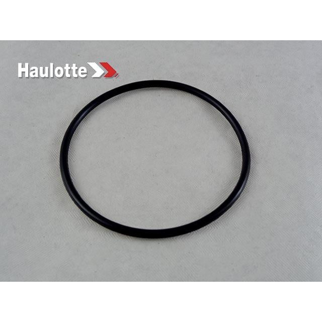 Haulotte Part 2324007360 Image 1