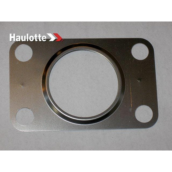 Haulotte Part 2324007380 Image 1