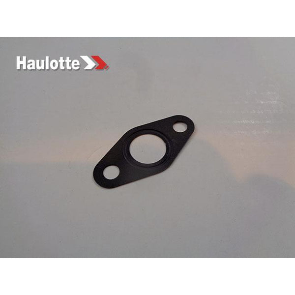 Haulotte Part 2324007400 Image 1