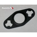 Haulotte Part 2324007410 Image 1