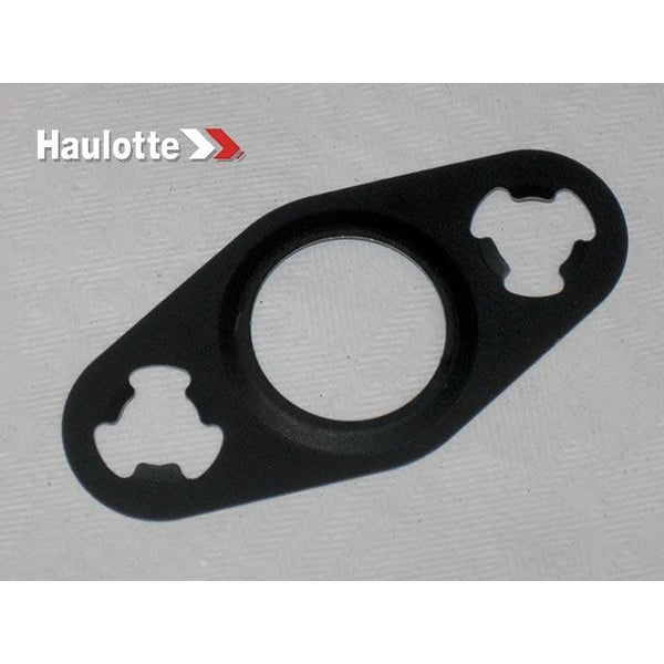Haulotte Part 2324007410 Image 1