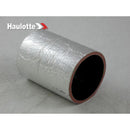 Haulotte Part 2324007430 Image 1