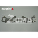 Haulotte Part 2324007450 Image 2