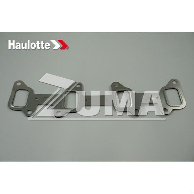 Haulotte Part 2324007450 Image 2