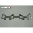 Haulotte Part 2324007450 Image 1