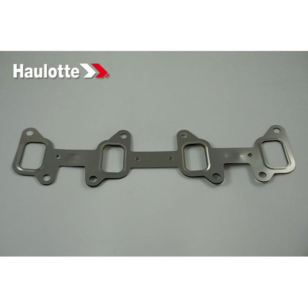 Haulotte Part 2324007450 Image 1