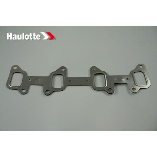 Haulotte Part 2324007450 Image 1