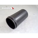 Haulotte Part 2324007520 Image 1