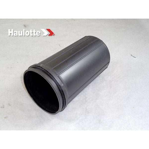 Haulotte Part 2324007520 Image 1