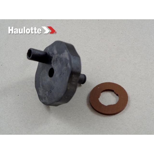 Haulotte Part 2324007530 Image 1
