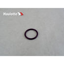 Haulotte Part 2324007540 Image 1