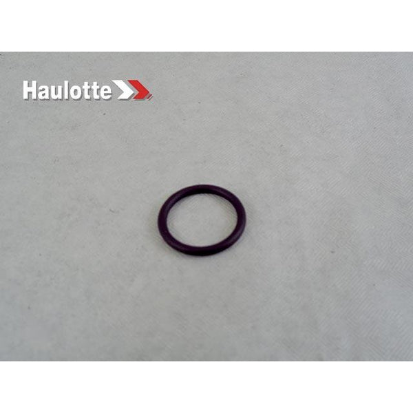 Haulotte Part 2324007540 Image 1