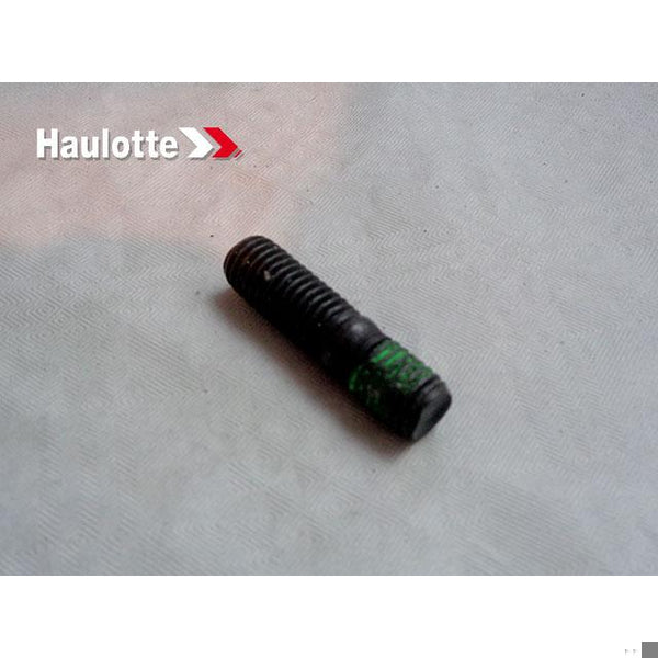 Haulotte Part 2324007560 Image 1