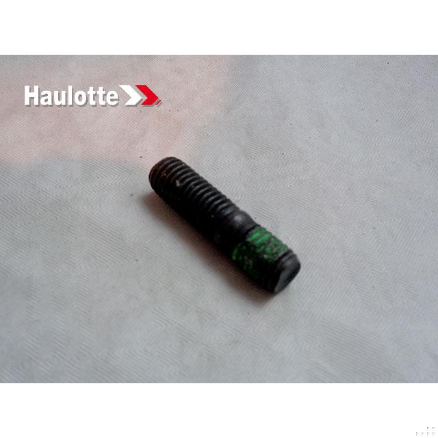 Haulotte Part 2324007560 Image 1