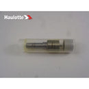 Haulotte Part 2324007650 Image 1