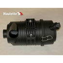 Haulotte Part 2324007700 Image 1