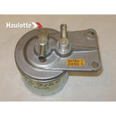 Haulotte Part 2324007710 Image 1