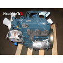 Haulotte Part 2324007760 Image 1