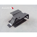 Haulotte Part 2324007770 Image 1