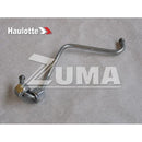 Haulotte Part 2324007780 Image 2